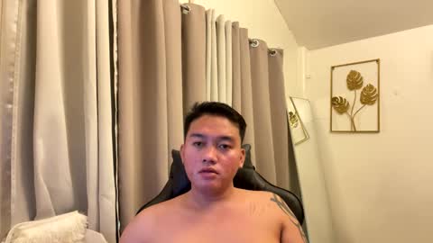 Snapshot of mj_xx7828 chatting on April 11, 4:06 am Michole Jay online show from April 11, 4:06 am