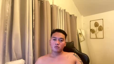 Snapshot of mj_xx7828 chatting on April 11, 7:29 pm Michole Jay online show from April 11, 7:29 pm