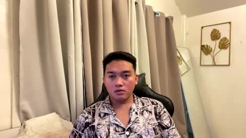 Snapshot of mj_xx7828 chatting on April 14, 12:49 am Michole Jay online show from April 14, 12:49 am