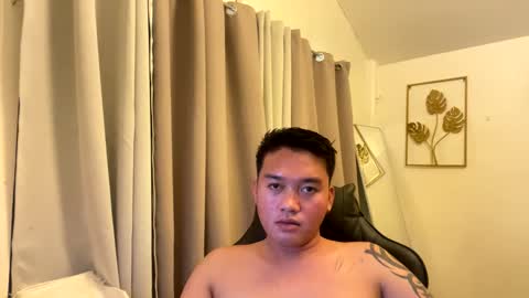 Snapshot of mj_xx7828 chatting on April 15, 2:51 am Michole Jay online show from April 15, 2:51 am