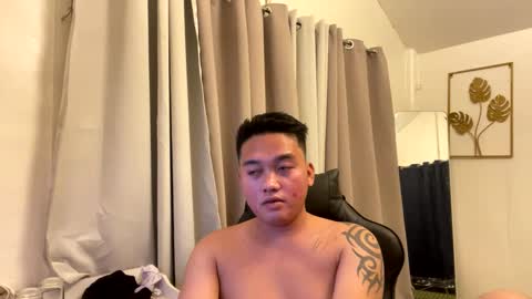 Snapshot of mj_xx7828 chatting on April 23, 12:29 pm Michole Jay online show from April 23, 12:29 pm