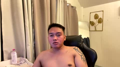 Snapshot of mj_xx7828 chatting on April 28, 2:27 am Michole Jay online show from April 28, 2:27 am