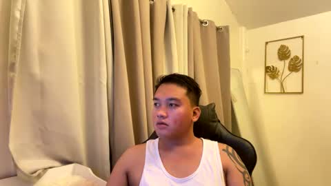 Snapshot of mj_xx7828 chatting on May 2, 5:40 pm Michole Jay online show from May 2, 5:40 pm
