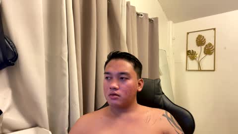 Snapshot of mj_xx7828 chatting on May 4, 2:46 pm Michole Jay online show from May 4, 2:46 pm