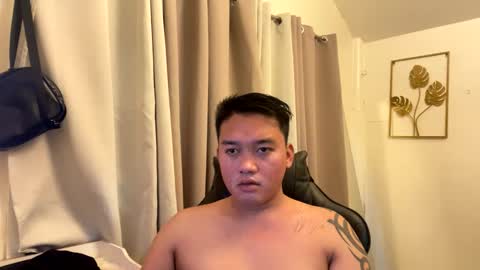 Snapshot of mj_xx7828 chatting on May 5, 6:54 am Michole Jay online show from May 5, 6:54 am