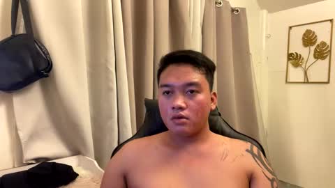 Snapshot of mj_xx7828 chatting on May 5, 7:11 pm Michole Jay online show from May 5, 7:11 pm