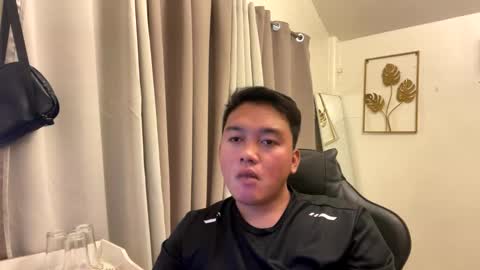 Snapshot of mj_xx7828 chatting on May 11, 5:57 am Michole Jay online show from May 11, 5:57 am