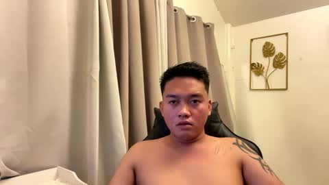 Snapshot of mj_xx7828 chatting on May 17, 6:04 pm Michole Jay online show from May 17, 6:04 pm
