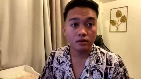 Snapshot of mj_xx7828 chatting on May 19, 6:36 pm Michole Jay online show from May 19, 6:36 pm