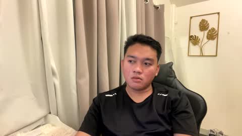 Snapshot of mj_xx7828 chatting on May 27, 9:39 am Michole Jay online show from May 27, 9:39 am