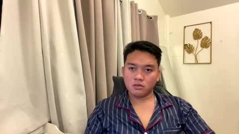 Snapshot of mj_xx7828 chatting on May 28, 5:27 am Michole Jay online show from May 28, 5:27 am