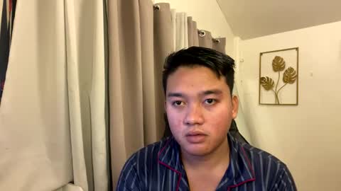 Snapshot of mj_xx7828 chatting on May 29, 9:51 am Michole Jay online show from May 29, 9:51 am