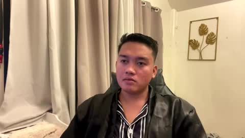 Snapshot of mj_xx7828 chatting on June 3, 1:46 pm Michole Jay online show from June 3, 1:46 pm