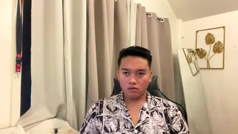 Snapshot of mj_xx7828 chatting on June 8, 7:20 am Michole Jay online show from June 8, 7:20 am
