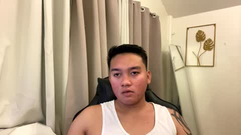 Snapshot of mj_xx7828 chatting on June 9, 1:34 pm Michole Jay online show from June 9, 1:34 pm