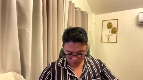 Snapshot of mj_xx7828 chatting on July 25, 9:40 am Michole Jay online show from July 25, 9:40 am