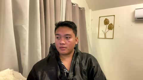 Snapshot of mj_xx7828 chatting on July 25, 11:35 pm Michole Jay online show from July 25, 11:35 pm