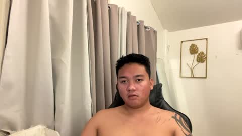 Snapshot of mj_xx7828 chatting on July 30, 3:38 am Michole Jay online show from July 30, 3:38 am