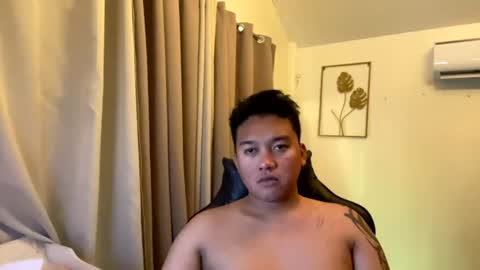Snapshot of mj_xx7828 chatting on August 1, 6:56 am Michole Jay online show from August 1, 6:56 am