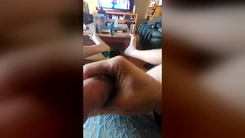 mjbukkake online show from June 25, 2:22 am