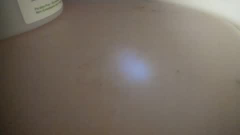 MJ online show from January 2, 2:00 am