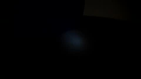 MJ online show from March 4, 2:06 am