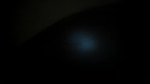 MJ online show from September 12, 1:28 am