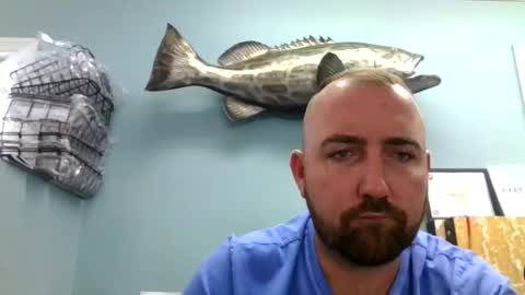 Snapshot of mjd666 chatting on October 25, 4:24 pm mjd666 online show from October 25, 4:24 pm