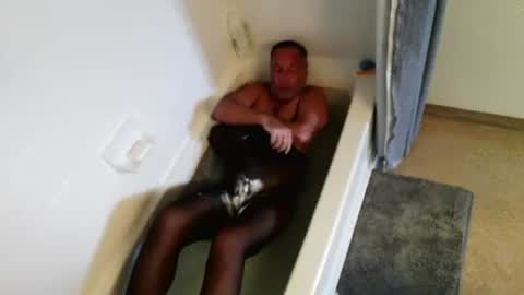 Snapshot of mjeffrey460699861 chatting on September 12, 9:48 pm mjeffrey460699861 online show from September 12, 9:48 pm