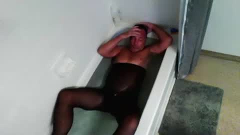 Snapshot of mjeffrey460699861 chatting on September 17, 1:51 am mjeffrey460699861 online show from September 17, 1:51 am