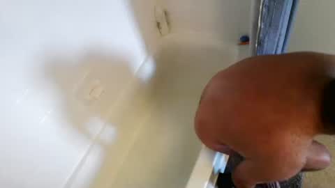 Snapshot of mjeffrey460699861 chatting on September 21, 3:02 pm mjeffrey460699861 online show from September 21, 3:02 pm