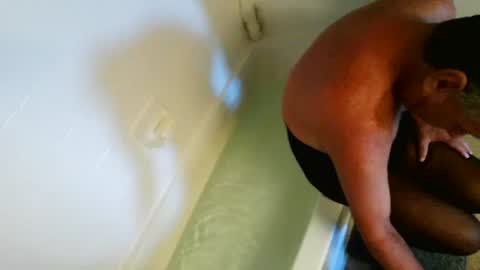 Snapshot of mjeffrey460699861 chatting on September 29, 12:21 pm mjeffrey460699861 online show from September 29, 12:21 pm