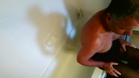 Snapshot of mjeffrey460699861 chatting on October 5, 12:25 pm mjeffrey460699861 online show from October 5, 12:25 pm