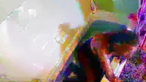 Snapshot of mjeffrey460699861 chatting on October 20, 6:52 pm mjeffrey460699861 online show from October 20, 6:52 pm