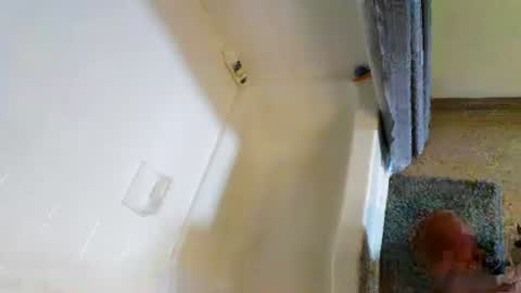 Snapshot of mjeffrey460699861 chatting on December 14, 3:17 pm mjeffrey460699861 online show from December 14, 3:17 pm