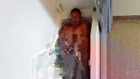 mjeffrey460699861 online show from December 19, 7:10 pm