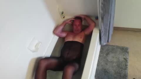 mjeffrey460699861 online show from June 1, 1:24 pm