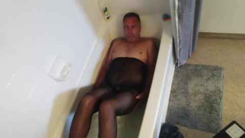 mjeffrey460699861 online show from June 6, 12:32 pm
