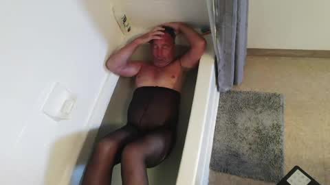 mjeffrey460699861 online show from June 15, 12:07 pm