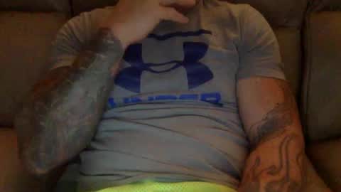 SexyRed online show from December 15, 5:10 pm