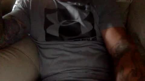 SexyRed online show from September 23, 8:12 pm