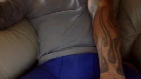 SexyRed online show from September 25, 5:16 pm