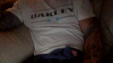 SexyRed online show from November 22, 1:10 pm