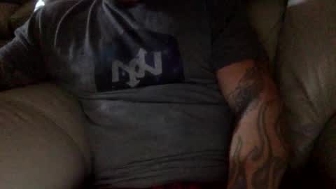 SexyRed online show from December 21, 6:04 pm