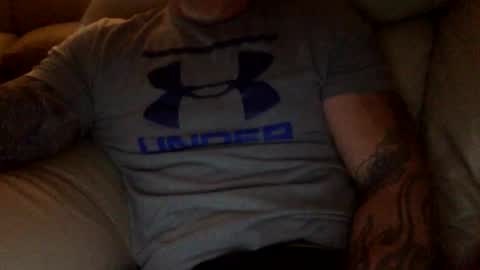 SexyRed online show from January 6, 5:49 pm