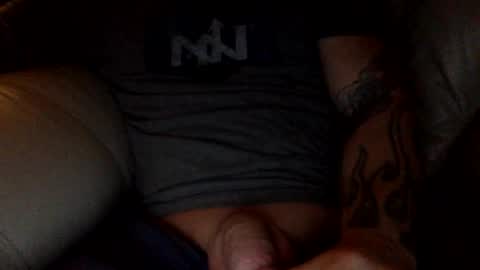 SexyRed online show from February 13, 12:23 pm