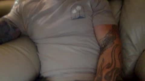 SexyRed online show from May 8, 7:19 pm