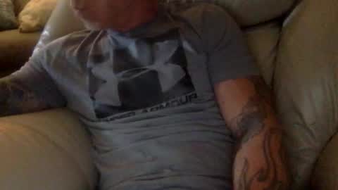 SexyRed online show from May 30, 5:43 pm