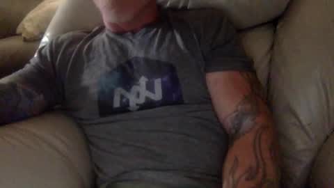 SexyRed online show from May 31, 7:59 pm