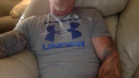 SexyRed online show from June 1, 7:37 pm